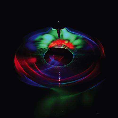 Vinil LP On Time Out Of Time (Reconditcionado) TEMPORARY RESIDE - Cds de música - vinil, LP, recondicionado