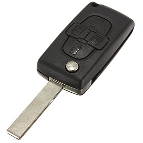 Acessório de automóvel para telemóvel ENERGY01 HU83 Energy 01 - Baterias - telemóvel, lock box, preto, plástico