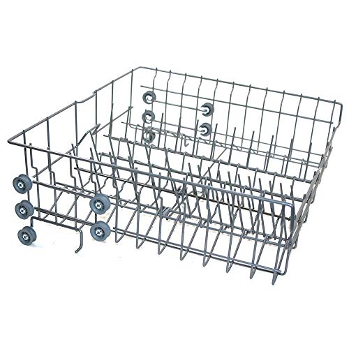 Acessório de Máquina de Lavar Loiça BOSCH 0685076 Bosch - Peças e acessórios para máquinas de lavar louça - bosch, 0685076