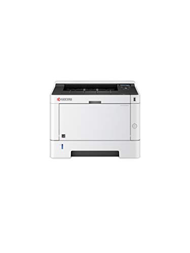 Impressora Laser KYOCERA ECOSYS P2040DN Kyocera - Impressoras, fotocopiadoras e máquinas de fax - laser, kyocera, ecosys, p2040dn