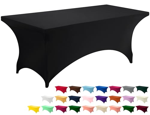 Coberturas de Mesa UTOPIA KITCHEN 1 Conjunto de Manteles Rectangulares Utopia Kitchen - Toalhas de mesa - cobertura, mesa, conjunto, mantes, rectangulares