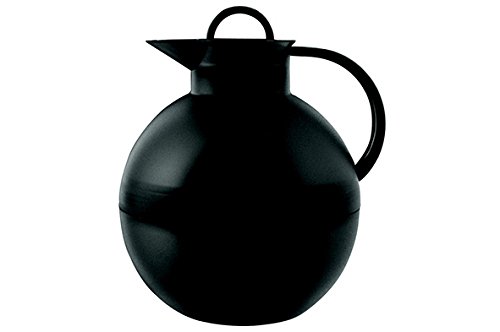 Garrafa ALFI (940 L - Aço Inoxidável) Alfi - Jarras e garrafas para servir - 940 L, aço inoxidável, 60 cm, 38 cm