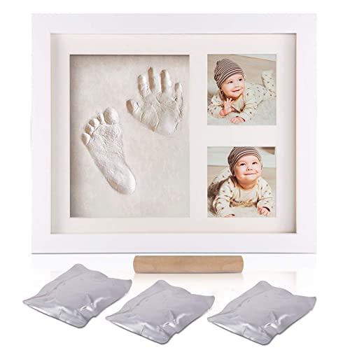 Kit de Fotografia para Bebés AOKYOM (Idade Mínima: 0) Aokyom - Porta-retratos - kit, fotografia, bebés, aokyom