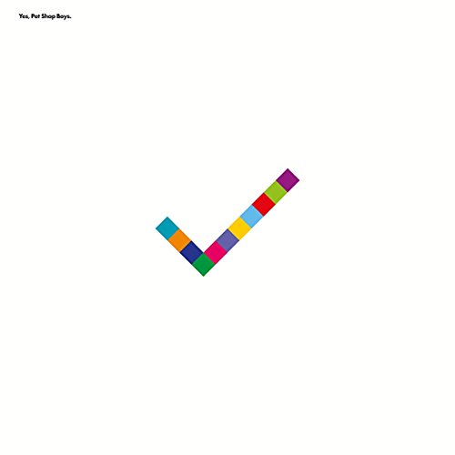 Vinil LP The Beatles - 1 (2017 Reissue) (Edição em Espanhol) Parlophone - Cds de música - vinil, LP, beatles, reedição, 2017