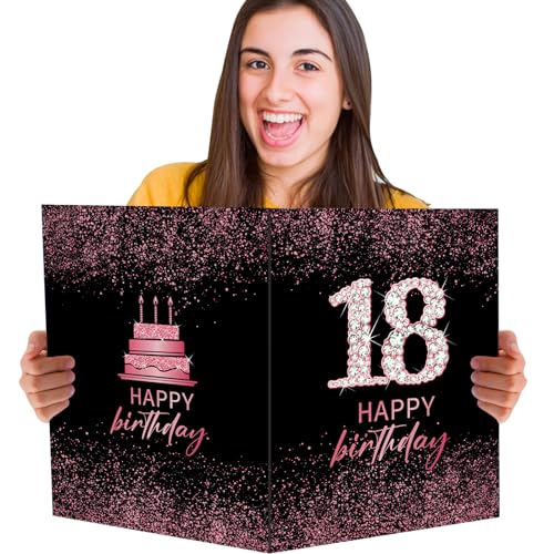 Cartão de Felicitação BOFUNX (55 x 35 cm) BOFUNX - Cartões de cumprimentos e de nota - cartão, felicitação, 55x35cm