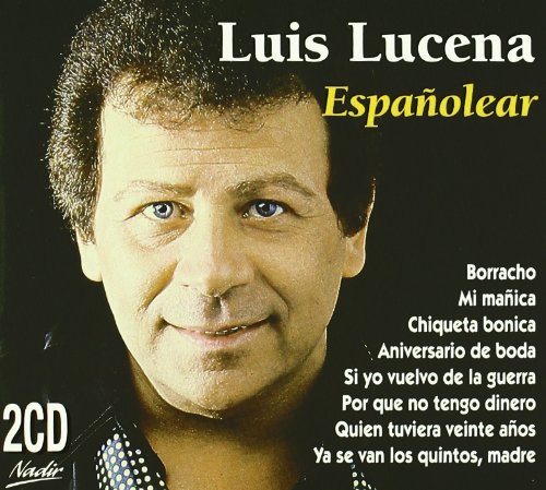 Livro Espanolear + Bonus Cd de Ana María Martín (Espanhol) DISCMEDI - Música e gravações de som - conversação, frases comuns, verbos diários, bonus cd