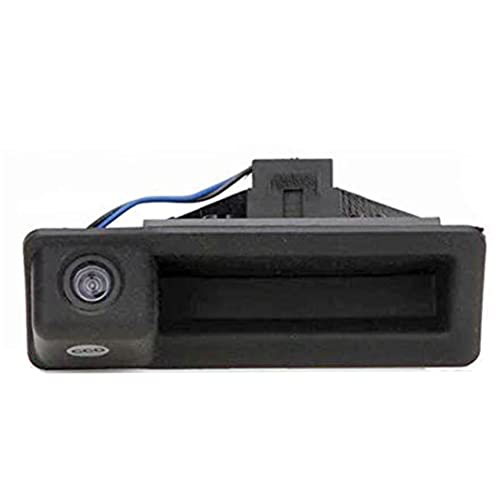 Câmara de Senso Traseiro Auto Wayfeng Wf Bmw E82 E88 E90 E91 E92 E93 E60 E61 E70 Auto Wayfeng WF - Peças de automóveis - câmara, senso traseiro, auto, wayfeng