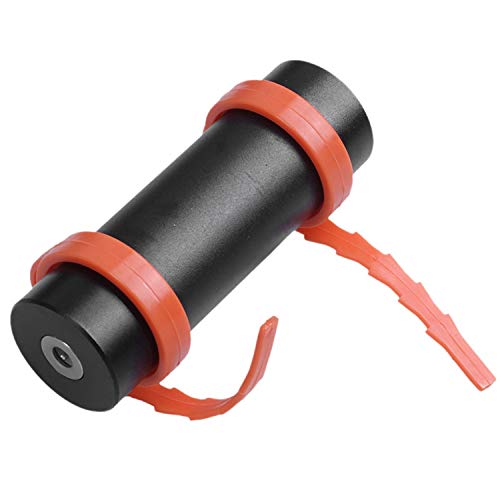 Leitor MP3 RONLOK (Preto - 2 GB - Autonomia: até 8 h) Ronlok - Áudio - 2 GB, flash drive, mp3, WMA, fm
