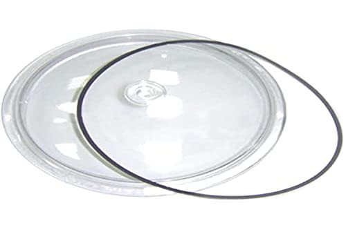 Astralpool 0000800000 acessório de piscina para crianças Astralpool - Puxadores e puxadores de armário - polietileno, preto, azul, 1 m