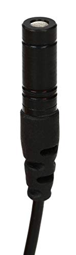 Microfone para instrumento RODE NT-USB (Microfone) MarcaRode - Microfones - microfone, instrumento, rode