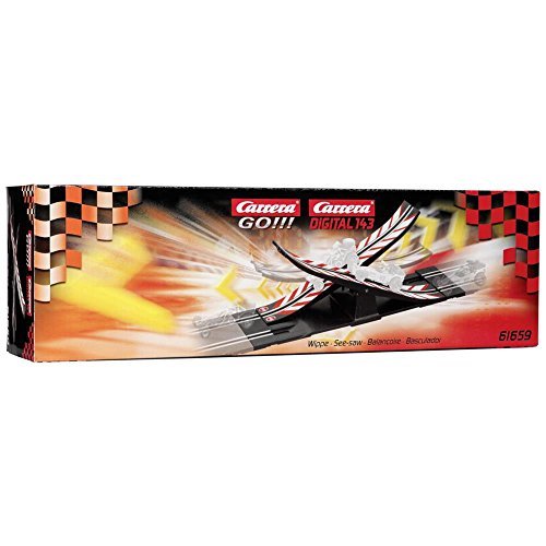 Carrinho CARRERA Go!!! Carrera Digital 143 Carrera - Conjuntos de brinquedos - carrinho, corrida, crianças, carros, circuitos