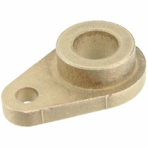 Rolo de Máquina de Secar Roupa SPARES2GO 0010-0701 Spares2go - Acessórios para máquina de lavar e secar - rola, secador, reparo