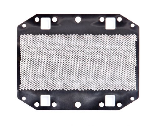Acessório para máquina de Barbear PANASONIC WES9941Y/P Panasonic - Dispositivos de armazenamento - preto, compatível, es-366, es-876