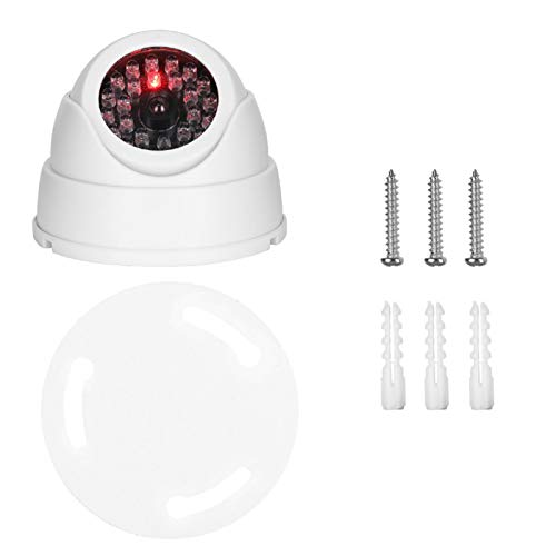 Câmara de segurança IP Giftpower Happpyyea GIFTPOWER wosume - Câmeras de vigilância - ip, segurança, giftpower