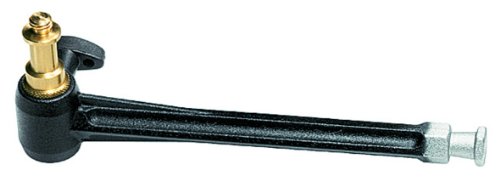 Manfrotto 042 acessório para tripés Cabeça de tripé Manfrotto - Colares e suportes de tripé - cabeça, tripé, acessório