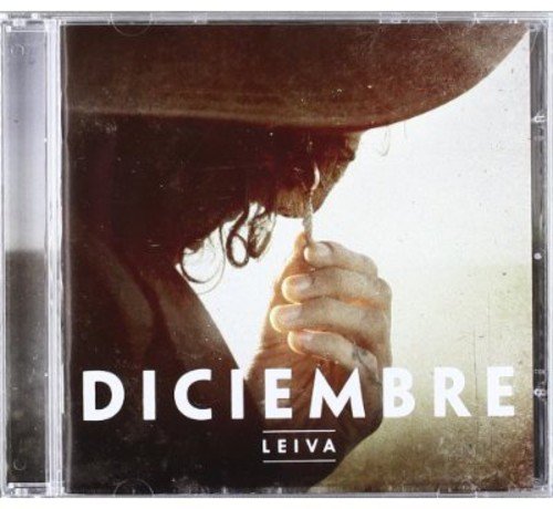 CD Sony Local December (1 CDs) (Música) SONY LOCAL - Música e gravações de som - cd, música, sony
