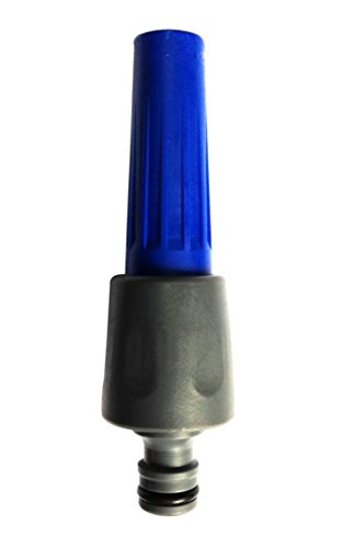 Conector de Gás Natural para Fogão S&M 548758 S&M - Acessórios e válvulas para mangueira de jardim - gás natural, fogão, conector