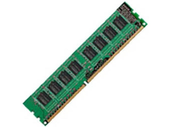 Memória RAM DDR3 CRUCIAL CT16G4SFD832A (2 x 8 GB - 1866 MHz - CL 13) Crucial - Memória ram - 16 gb, ddr3, 1866 MHz, SO-DIMM
