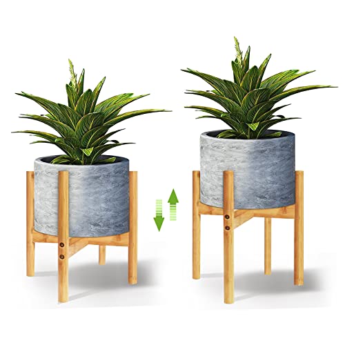 Suporte para Plantas QUMENEY 1000-0001 QUMENEY - Suportes para plantas - suporte, plantas