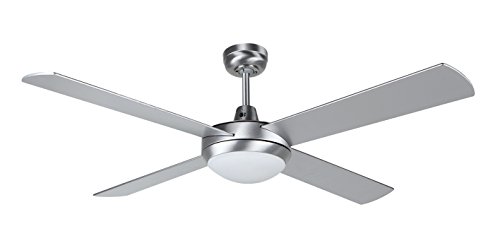 Ventoinha de Teto ORBEGOZO CP 11132M (3 velocidades - 60 W) Orbegozo - Ventiladores de teto - 3 velocidades, 60 W