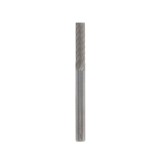 Acessório p/ Multiferramenta DREMEL 9901 Dremel - Acessórios para brocas e parafusadeiras - multiferramenta, dremel, acessório