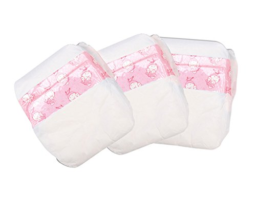 Acessórios para Bonecas BAYER 73099AA (Idade Mínima: 3) Bayer Design - Acessórios para bonecas e figuras de ação - fraldas, bonecas, bebés, pais