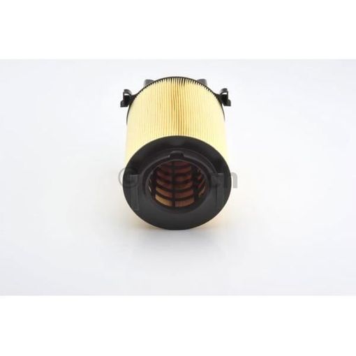 Filtro de ar para aspirador BOSCH 1987429405 Bosch - Peças do motor do veículo automóvel - filtro de ar, partículas 0,3 micrometros, aspirador Bosch, alvéolos respiratórios
