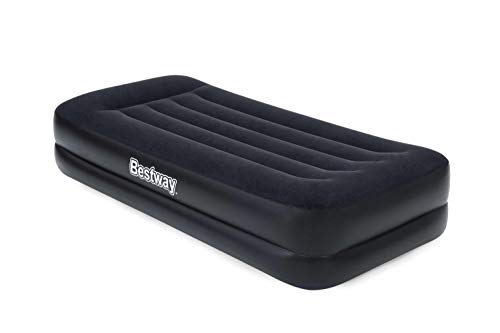Piscina Insuflável BESTWAY (191 x 97 x 46 cm) Bestway - Colchões de ar - insuflável, 191x97x46 cm