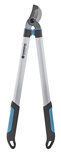 Podador GARDENA EasyCut 680 B (Largura máx. 42 mm) Gardena - Tesouras de poda - largura maxima 42mm