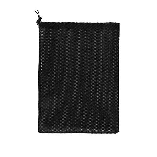 Bolsa de Filtro para Peixe WANGCL 2 Bolsas WANGCL - Filtros de aquário - bolsa, filtro, peixe