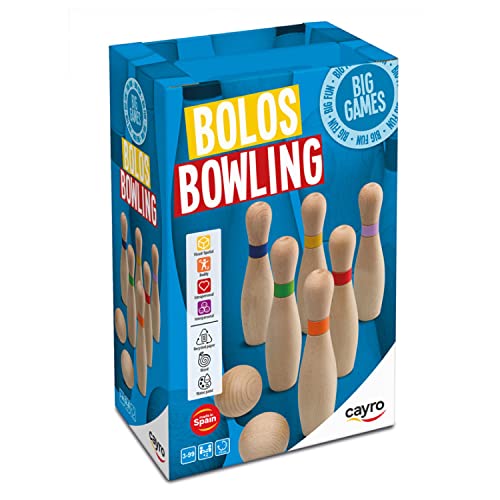 Jogo de tabuleiro CAYRO (3 anos) (Jogos de Sociedade) Cayro - Brinquedos - família, bolos, cores, pontuação