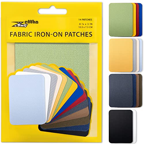 Pack 10 Adesivos Autocolantes ZEFFFKA Tela ZEFFFKA - Enfeites e acabamentos - autocolantes, removíveis, 2 grandes, 8 pequenos