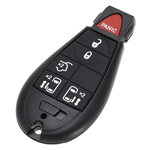 Peça & Acessório de Automóveis Vgol (Aço Inoxidável - Preto) VGOL - Alarmes e fechaduras de veículos - aço inoxidável, preto