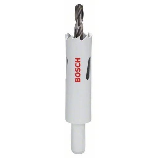 Lâmina de Serra Circular BOSCH 2 609 255 600 Bosch - Acessórios para brocas e parafusadeiras - prateado, aço inoxidável, 0,12 kg