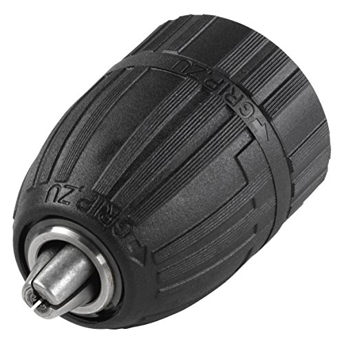 Wolfcraft GmbH 2642000 chave de fendas Chave de fenda automática Wolfcraft - Acessórios para ferramentas - chave de fendas, automática