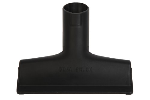 Acessório para Aspirador ROWENTA ZR901701 Rowenta - Acessórios de aspirador - aspirador, acessório, rowenta