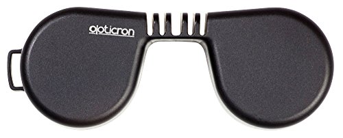 Opticron 31025 acessório para oculares Ocular Preto Opticron - Acessórios para binóculos e monoculares - acessório, oculares, ocular, preto
