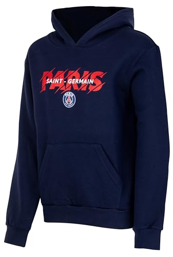 Acessório Desportivo para Cabeça Paris Saint-Germain Multicor (PSG) PARIS SAINT GERMAIN - Camisas e tops - PSG, cabeça, multicor