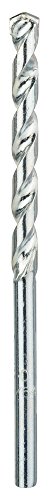 Broca BOSCH 1 609 200 207 (Acessórios para Ferramentas Eléctricas) Bosch Professional - Acessórios para brocas e parafusadeiras - perfuração, espiral, semi-circular, multiuso