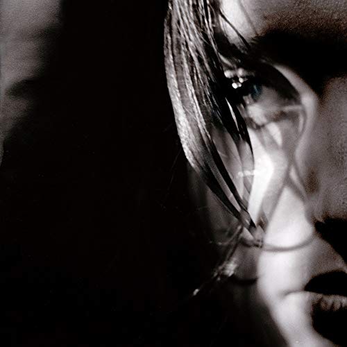 Vinil This Mortal Coil - Filigree & Shadow (Remastered) (LP2) BB (4 A D ) - Música e gravações de som - vinil, remastered, lp2, reedição