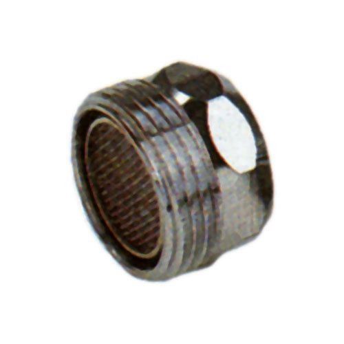 Conector para Mangueira de Água GARDENA 2906-20 Gardena - Acessórios e válvulas para mangueira de jardim - branco, pvc, 26 cm