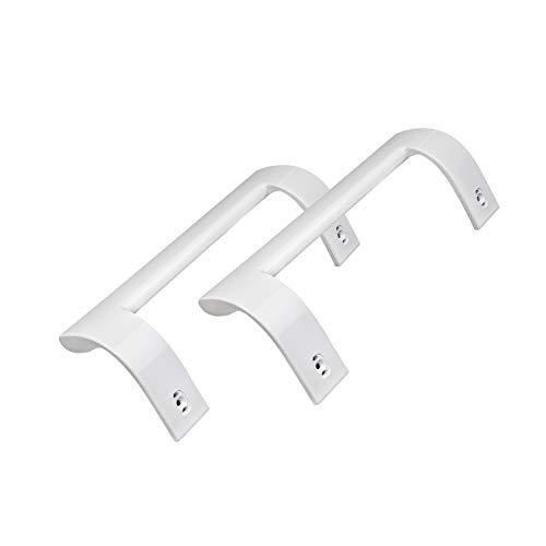 Acessório para portas e janelas MIRTUX 4321270300 MIRTUX - Puxadores e puxadores de armário - portas, janelas, acessório