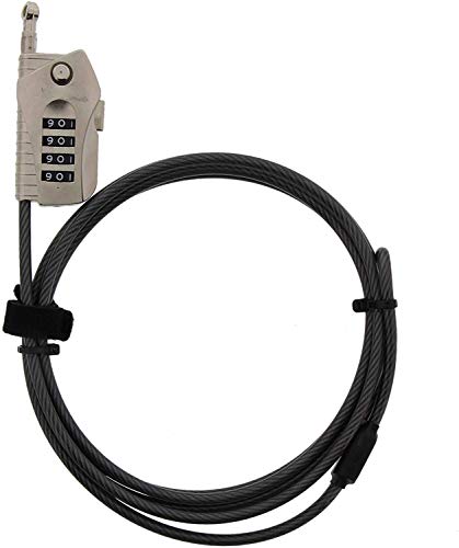 Cadeado com Fecho BURG-WÄCHTER B/720/200 Burg Wächter - Fechaduras e chaves - fecho, 9 mm, intercambiável
