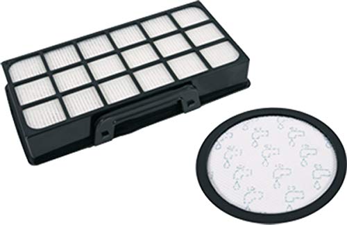 Filtro de pó ROWENTA ZR903701 (Compatibilidade: Rowenta Explorer) Rowenta - Aspiradores de pó e a vapor - filtro de pó, rowenta explorer