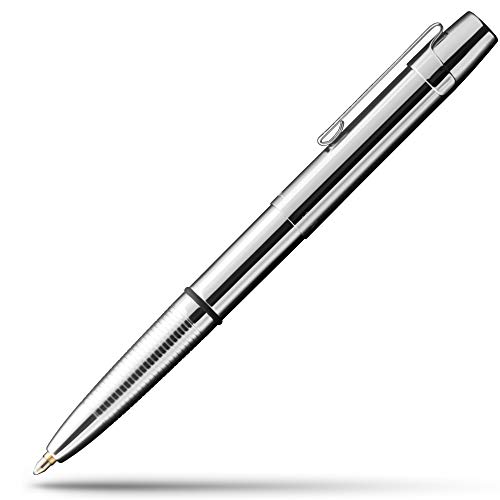 Esferográfica FISHER-PRICE Bullet (Azul) Space Pens - Canetas - esferográfica, azul
