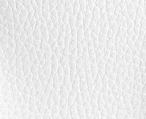 Tapete HAPPEERS Luna (Branco - Algodão - 50x140 cm) HAPPERS - Tecidos - geométricos, coloridos, algodão, poliéster