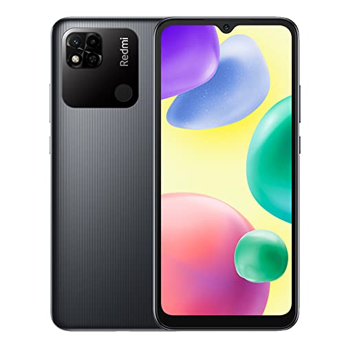 Smartphone XIAOMI Redmi Note 9 Pro (6.67'' - 4 GB - 128 GB - Cinza) Xiaomi - Telemóveis - 6.67 polegadas, 4 GB, 128 GB, cinza