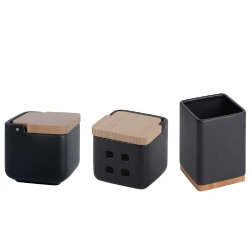 Conjunto de Acessórios de Cozinha KOOK TIME KOOK TIME - Recipientes de armazenamento de alimentos - acessórios, cozinha