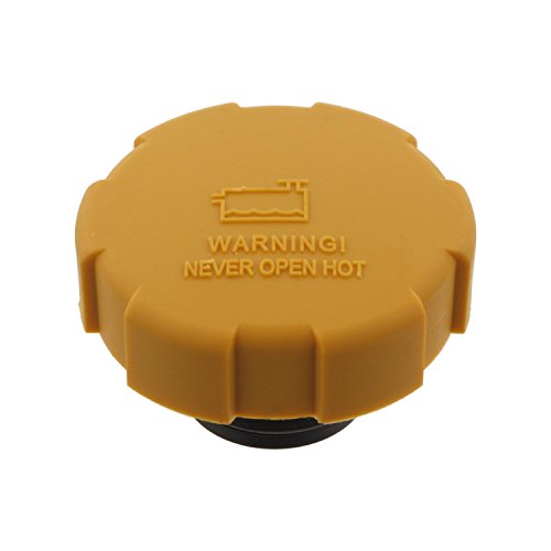Líquido de refrigeração para motores FEBI BILSTEIN 28490 Febi bilstein - Peças do motor do veículo automóvel - refrigeração, motores, febi bilstein