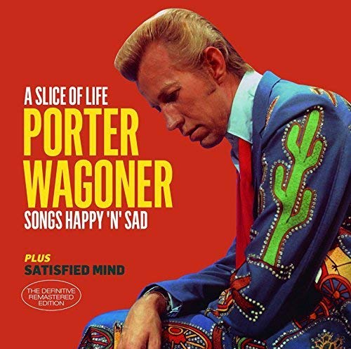 CD A Slice Of Life + 6 Bonus Tracks/+Satisfied Mind/+Bonus Tr HOODOO RECORDS - Música e gravações de som - cd, slice of life, bonus tracks, satisfied mind